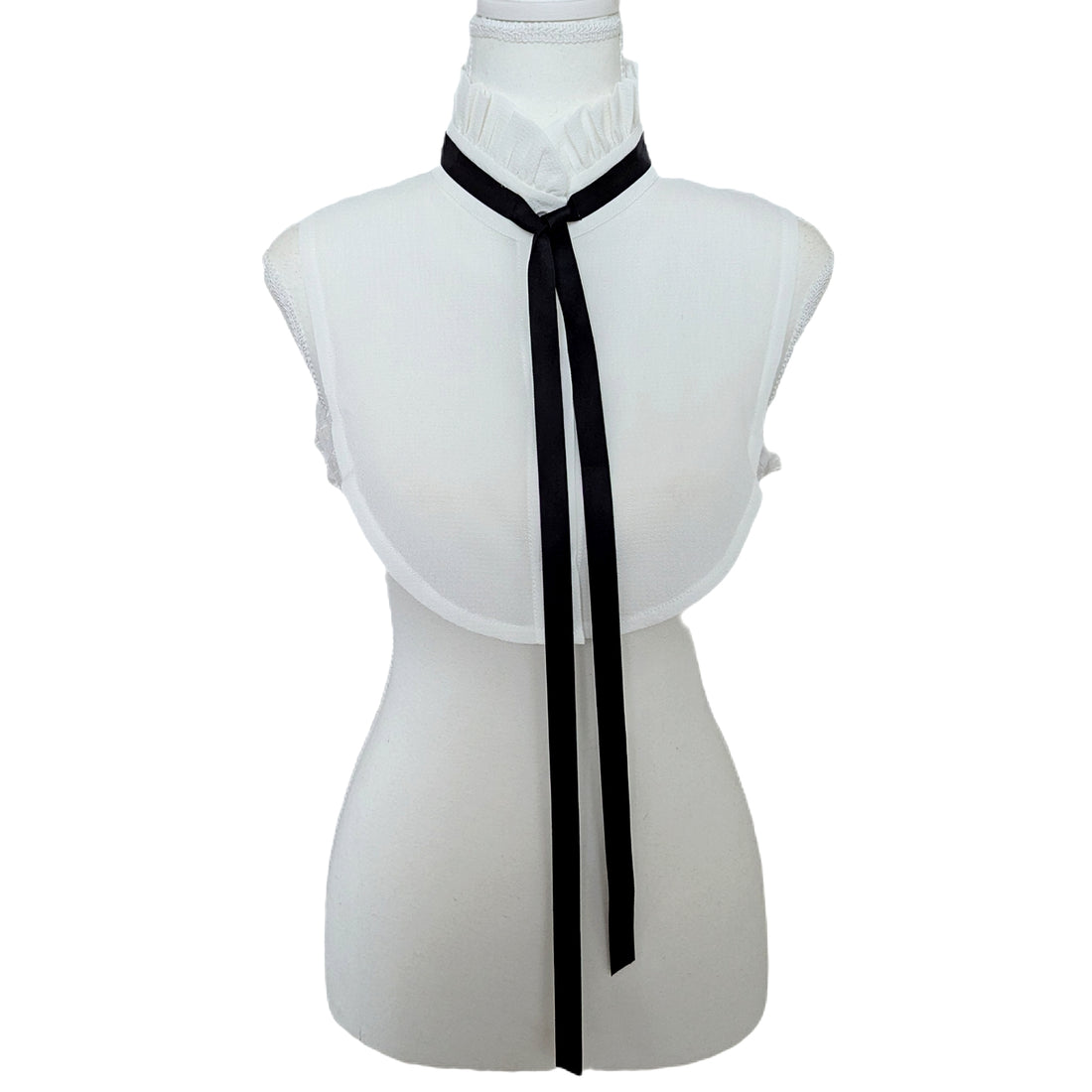 The Catherine Collar