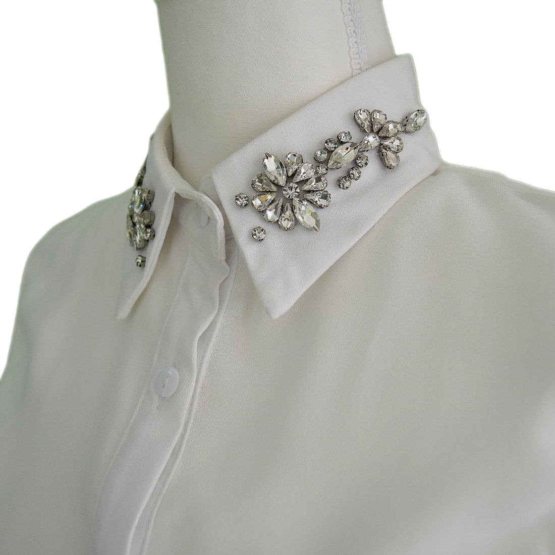 The Tahani Collar